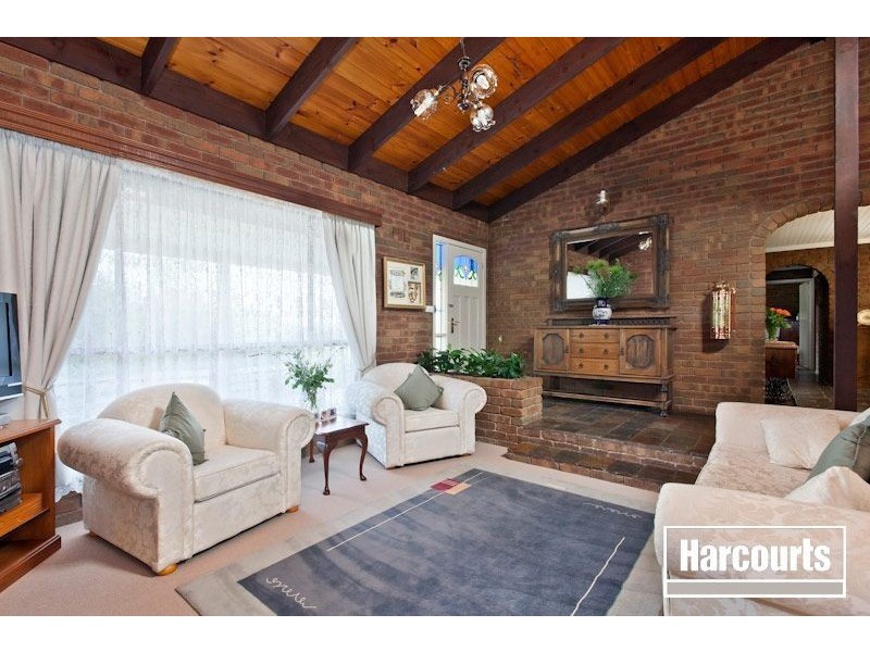 159 Ahern Road, Pakenham VIC 3810