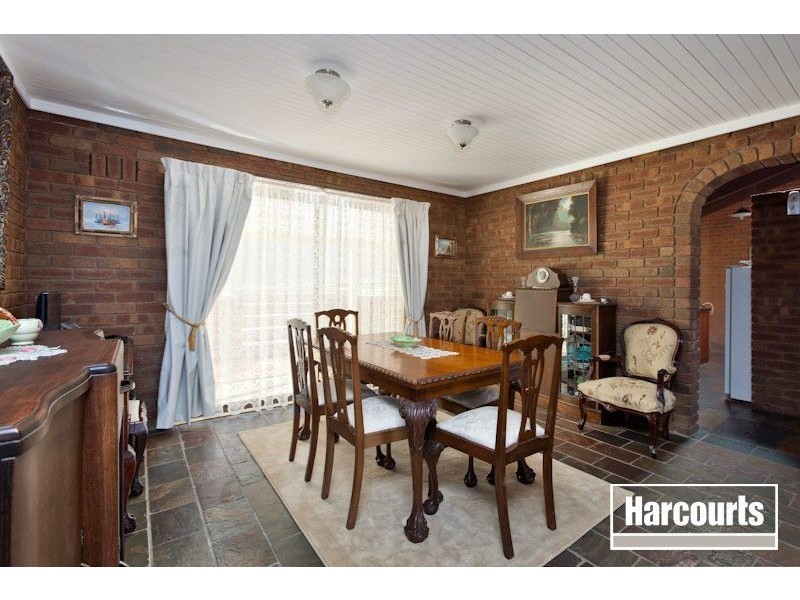 159 Ahern Road, Pakenham VIC 3810