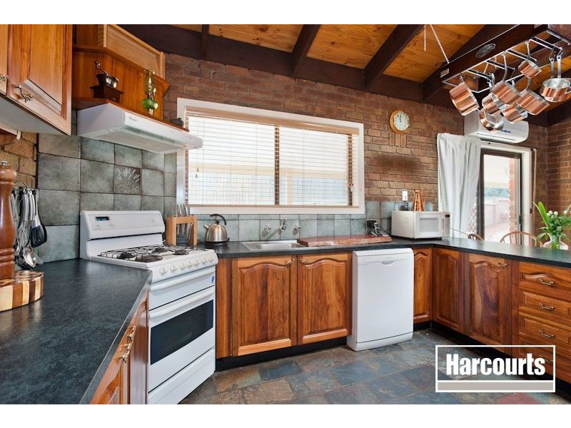 159 Ahern Road, Pakenham VIC 3810