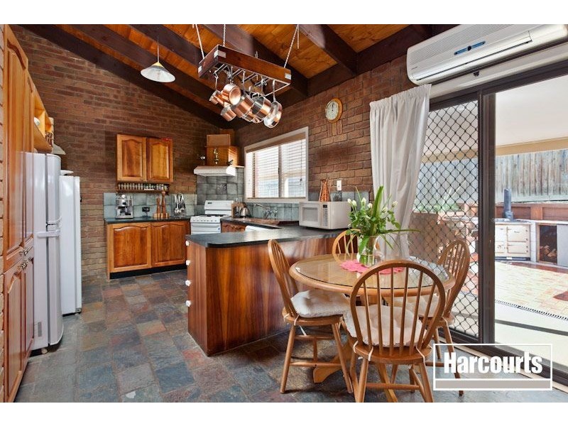 159 Ahern Road, Pakenham VIC 3810