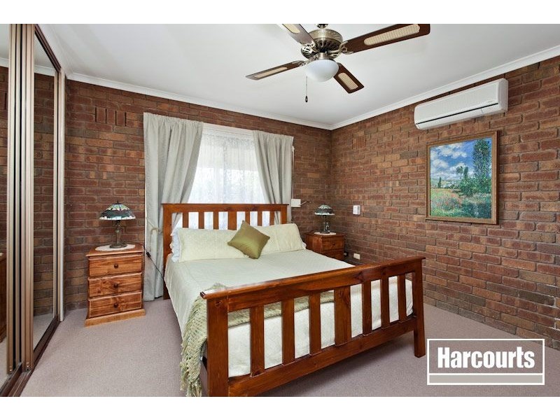 159 Ahern Road, Pakenham VIC 3810