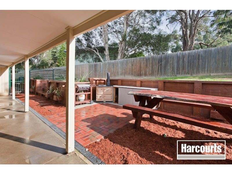 159 Ahern Road, Pakenham VIC 3810