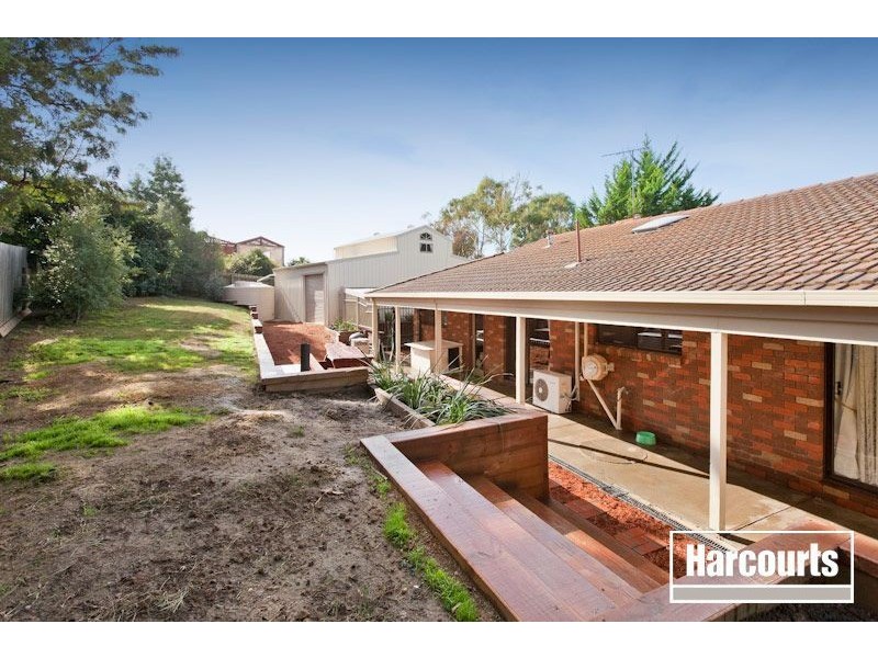 159 Ahern Road, Pakenham VIC 3810