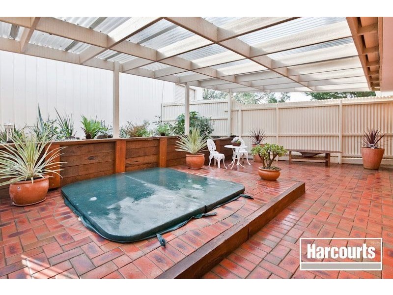 159 Ahern Road, Pakenham VIC 3810