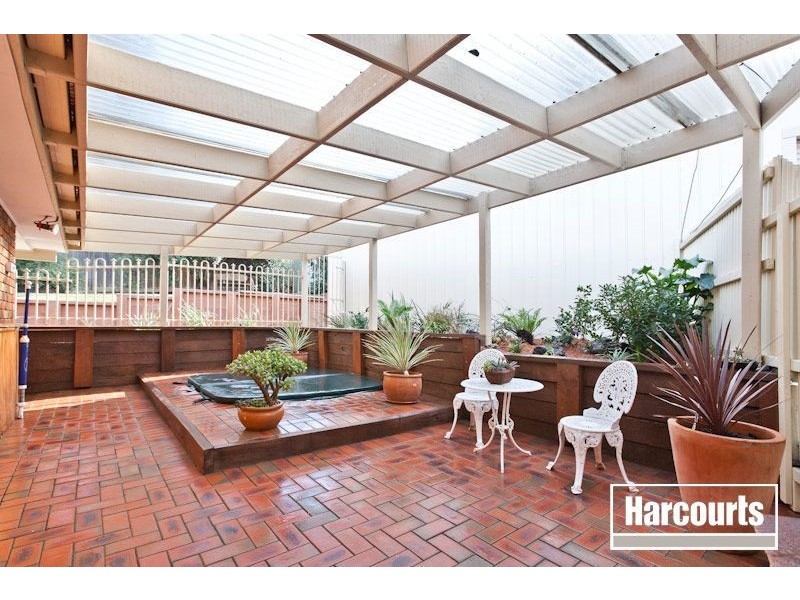 159 Ahern Road, Pakenham VIC 3810