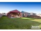 6 Shearers Court, Pakenham VIC 3810