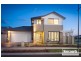 2 Albatross Drive, Pakenham VIC 3810