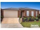 21 Lucerne Circuit, Pakenham VIC 3810