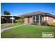 33 Cameron Way, Pakenham VIC 3810
