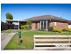 33 Cameron Way, Pakenham VIC 3810