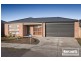 28 Walnut Way, Pakenham VIC 3810