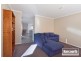 28 Walnut Way, Pakenham VIC 3810