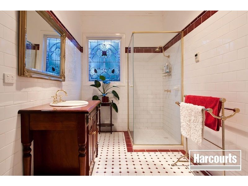 15 Henty Street, Pakenham VIC 3810