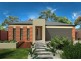 63 Melissa Way, Pakenham VIC 3810
