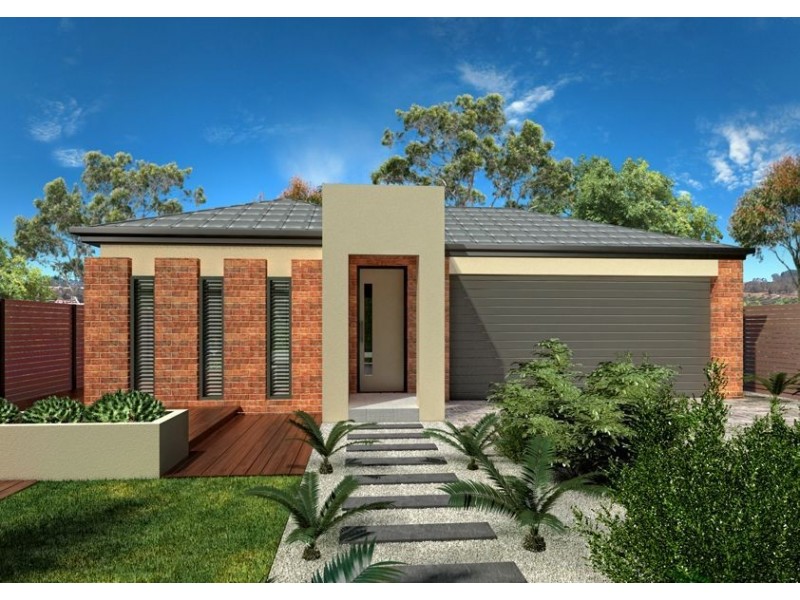 63 Melissa Way, Pakenham VIC 3810