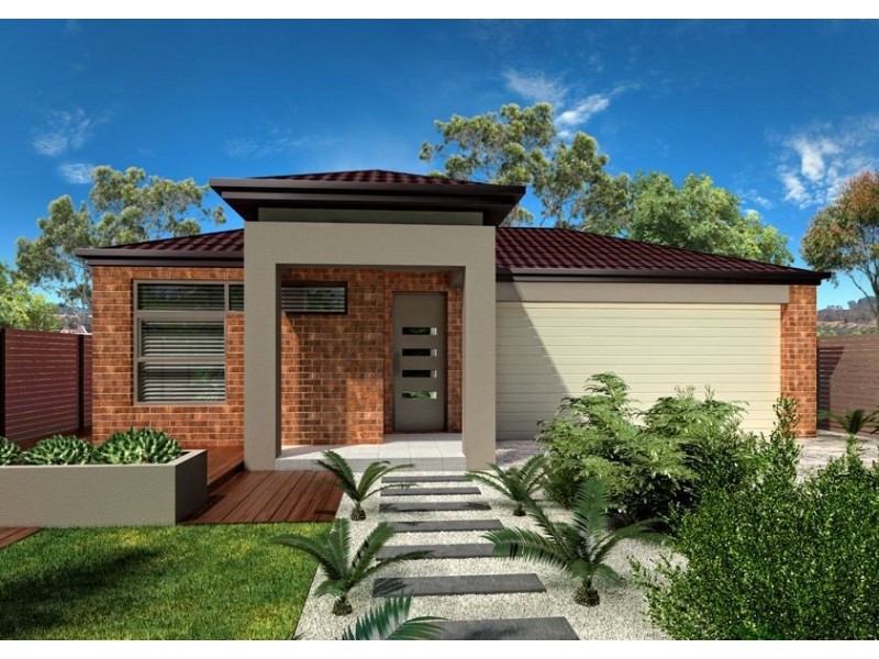4 Bambi Place, Pakenham VIC 3810