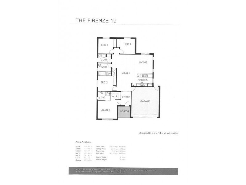 54 Melissa Way, Pakenham VIC 3810