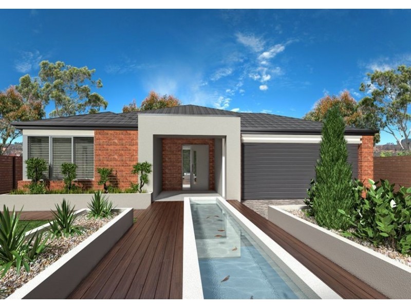 57 Melissa Way, Pakenham VIC 3810