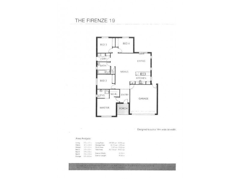 57 Melissa Way, Pakenham VIC 3810