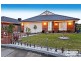 26 Camelia Way, Pakenham VIC 3810