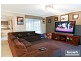 26 Camelia Way, Pakenham VIC 3810