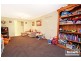 26 Camelia Way, Pakenham VIC 3810