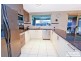 26 Camelia Way, Pakenham VIC 3810