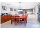 26 Camelia Way, Pakenham VIC 3810