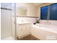 26 Camelia Way, Pakenham VIC 3810