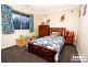 26 Camelia Way, Pakenham VIC 3810