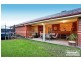 26 Camelia Way, Pakenham VIC 3810