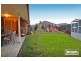 26 Camelia Way, Pakenham VIC 3810