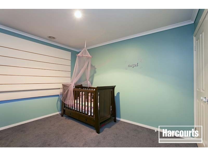 7 Wisteria Court, Pakenham VIC 3810