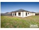 LOT 323 Griffith Mews, Pakenham VIC 3810