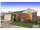 49 Sandalwood Drive, Pakenham VIC 3810