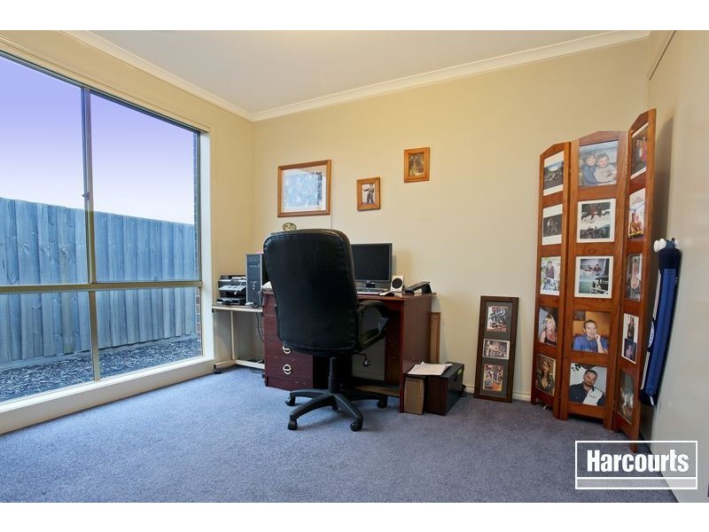 49 Sandalwood Drive, Pakenham VIC 3810