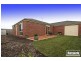 49 Sandalwood Drive, Pakenham VIC 3810