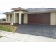 30 Cherry Blossom Chase, Pakenham VIC 3810