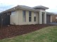 30 Cherry Blossom Chase, Pakenham VIC 3810