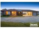 36 Thwaites Road, Pakenham VIC 3810