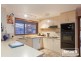 36 Thwaites Road, Pakenham VIC 3810