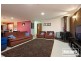 36 Thwaites Road, Pakenham VIC 3810