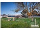 36 Thwaites Road, Pakenham VIC 3810