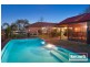 36 Thwaites Road, Pakenham VIC 3810