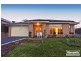 7 Adrian Drive, Pakenham VIC 3810