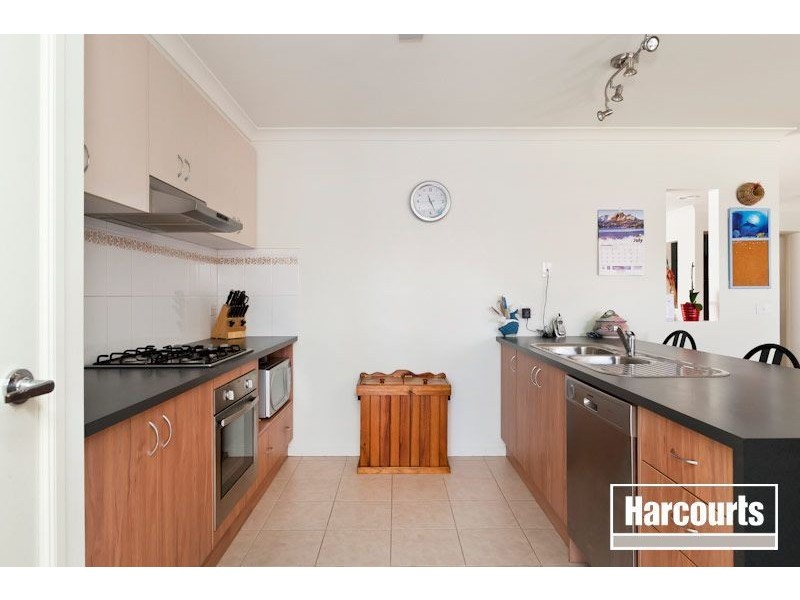 30 Tyrone Avenue, Pakenham VIC 3810