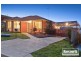 20 Luca Place, Pakenham VIC 3810
