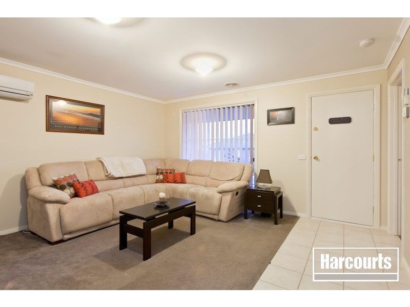 20 Luca Place, Pakenham VIC 3810