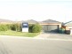 98 Ebony Drive, Pakenham VIC 3810