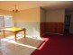 98 Ebony Drive, Pakenham VIC 3810